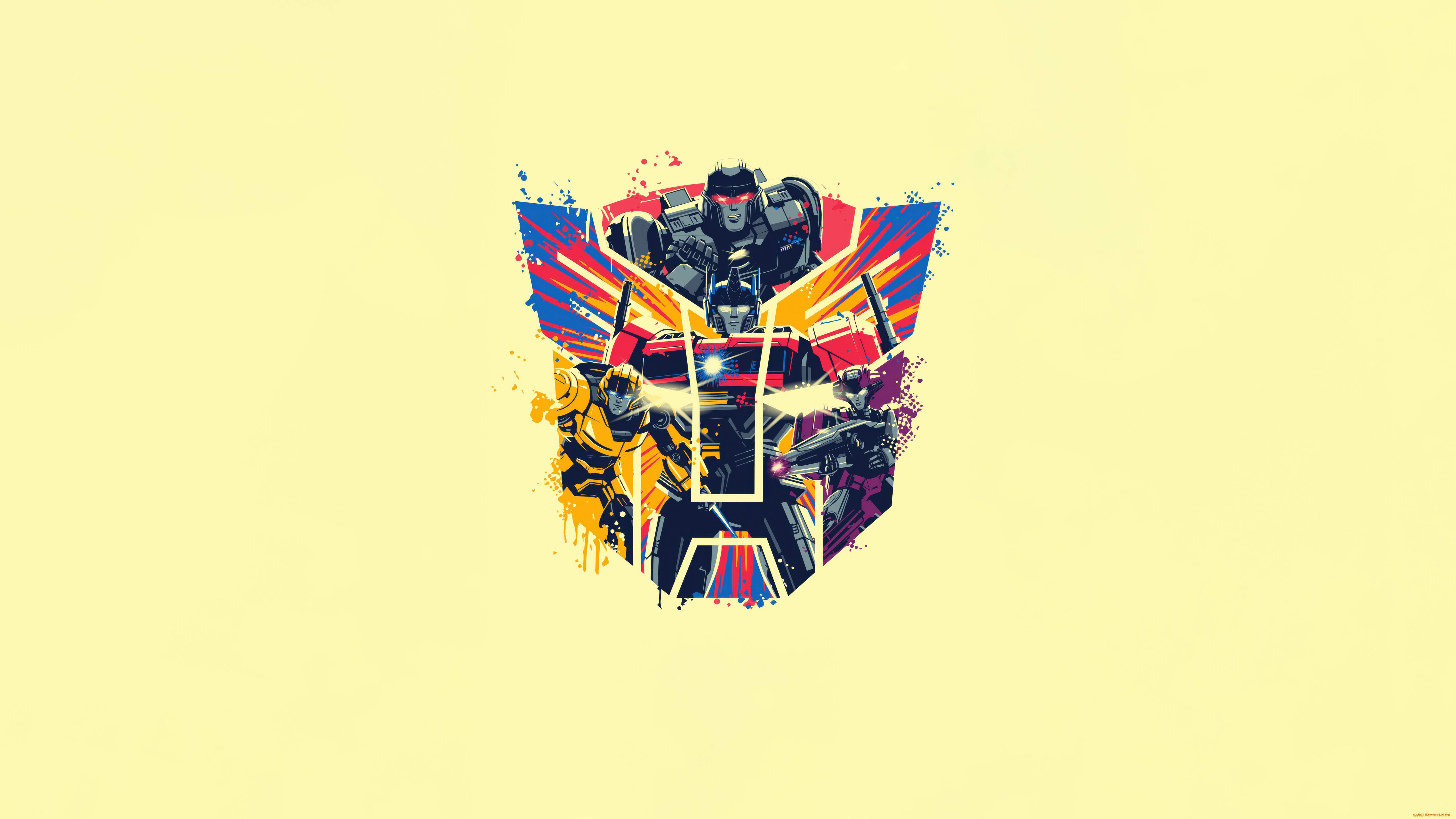 transformers one ,  2024 , , transformers one, , , , , , oe
